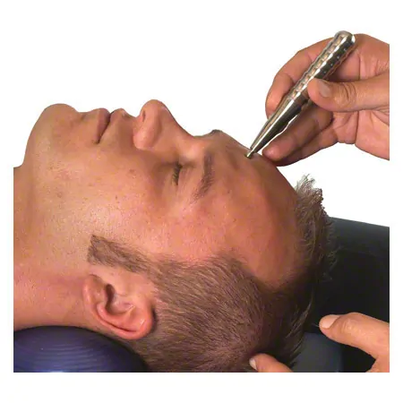 Massagestbchen Reha Pen