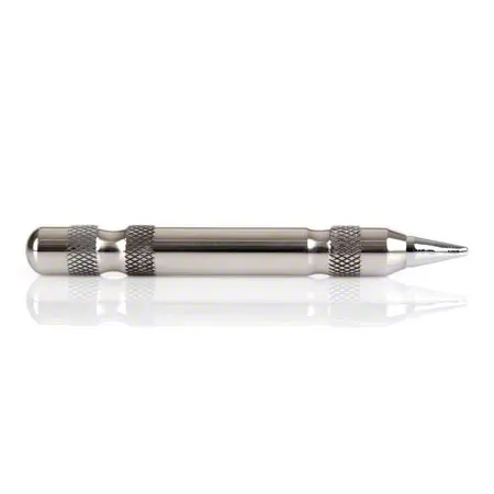 Magnetische Nadel, 9 x 1.1 cm, 3000 Gauss