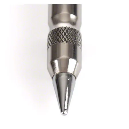 Magnetische Nadel, 9 x 1.1 cm, 3000 Gauss