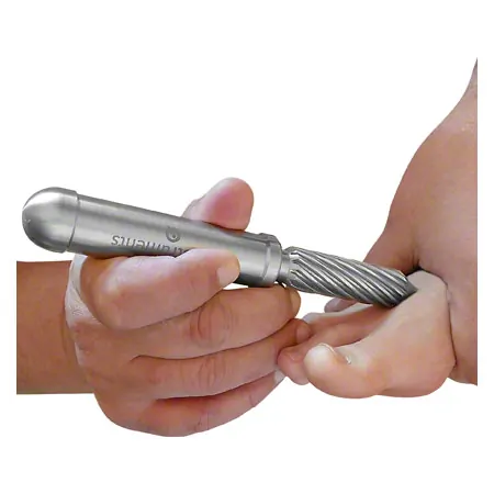 Faszientool Pulser