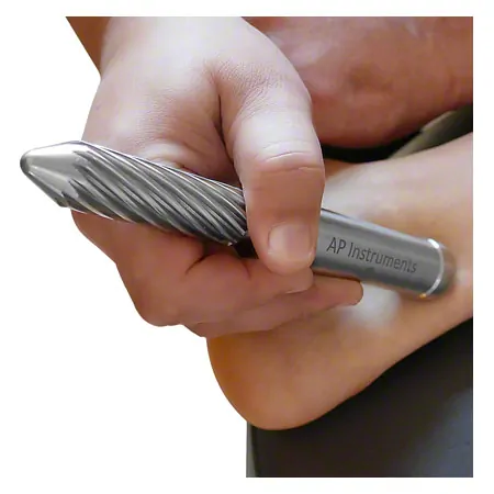 Faszientool Pulser