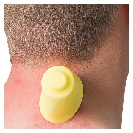 BellaBambi original solo SENSITIVE Faszien Cup