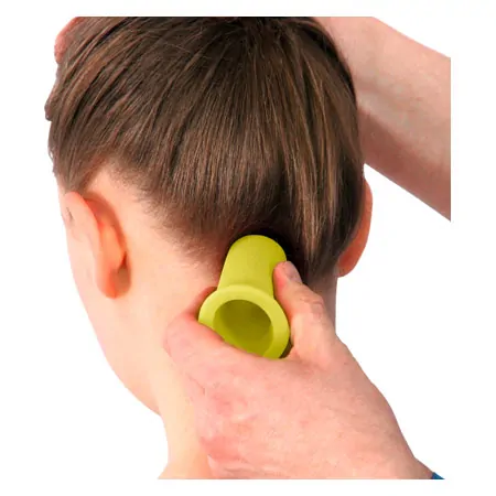 BellaBambi original solo SENSITIVE Faszien Cup