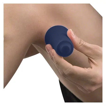 BellaBambi original solo INTENSE Faszien Cup