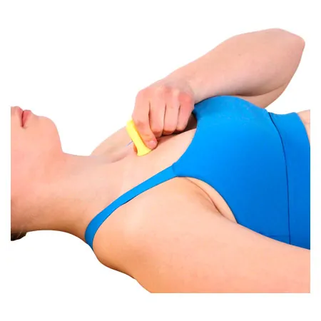 BellaBambi mini solo SENSITIVE Faszien Cup