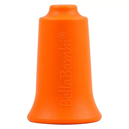 BellaBambi mini solo REGULAR Faszien Cup