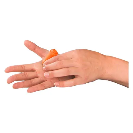 BellaBambi mini solo REGULAR Faszien Cup