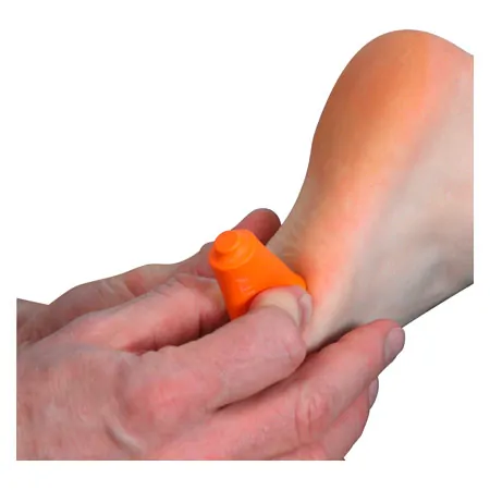 BellaBambi mini solo REGULAR Faszien Cup
