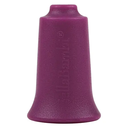 BellaBambi mini solo REGULAR Faszien Cup