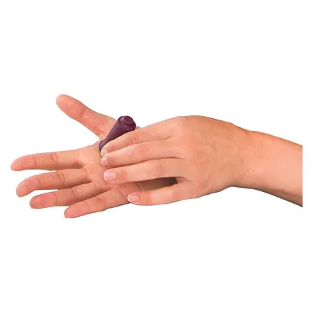 BellaBambi mini solo REGULAR Faszien Cup