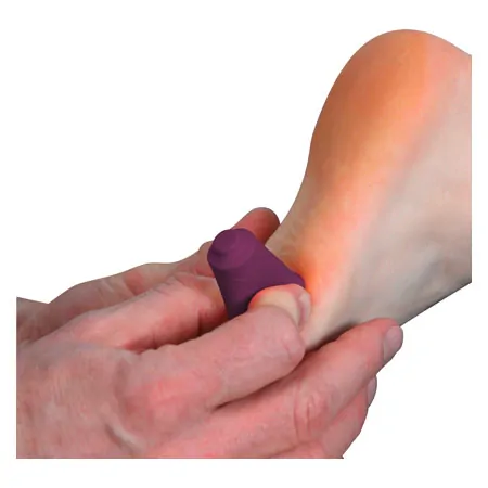 BellaBambi mini solo REGULAR Faszien Cup