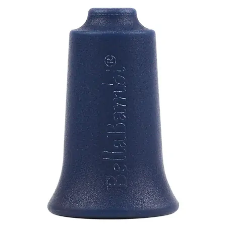 BellaBambi mini solo INTENSE Faszien Cup