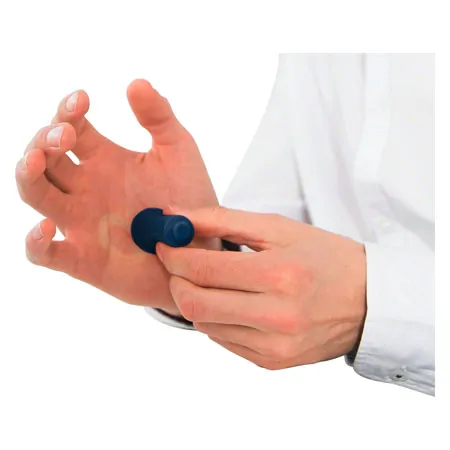 BellaBambi mini solo INTENSE Faszien Cup
