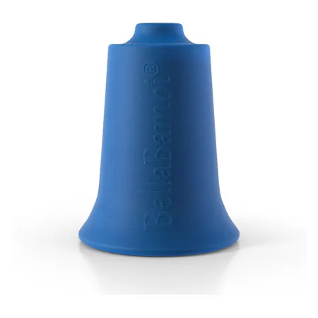 BellaBambi maxi, solo, ACTIVE