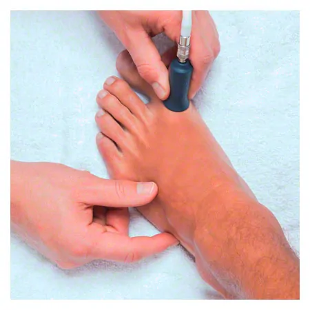 BellaBambi Multi-Set Unterdrucksystem