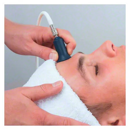 BellaBambi Multi-Set Unterdrucksystem
