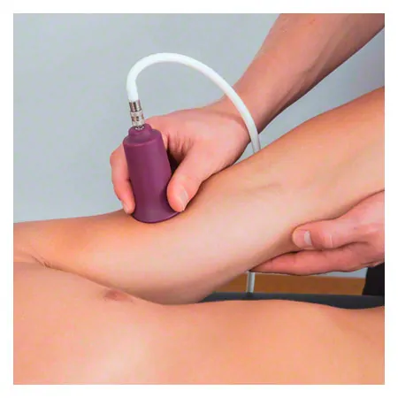 BellaBambi Multi-Set Unterdrucksystem