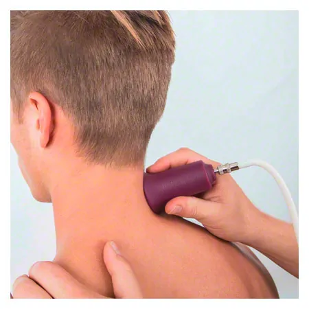 BellaBambi Multi-Set Unterdrucksystem