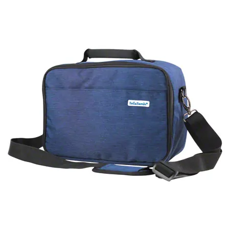 BellaBambi Multi-Set Unterdrucksystem