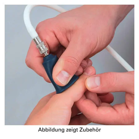 BellaBambi multi Applikation mini