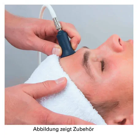 BellaBambi multi Applikation mini