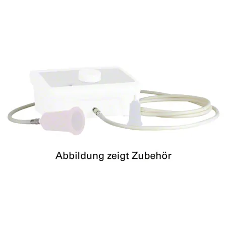 BellaBambi Verbindungsschlauch multi