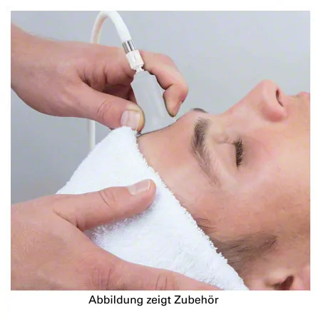 BellaBambi Verbindungsschlauch multi