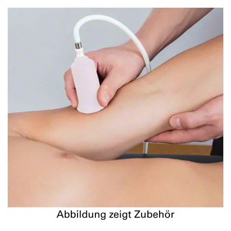BellaBambi Verbindungsschlauch multi