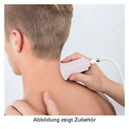 BellaBambi Verbindungsschlauch multi