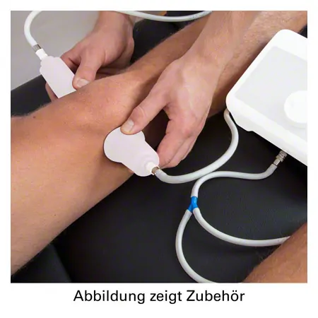 BellaBambi Doppel-Verbindungsschlauch multi