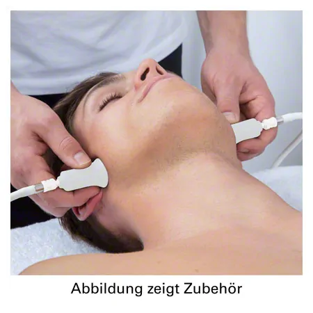 BellaBambi Doppel-Verbindungsschlauch multi