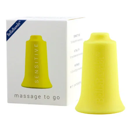 BellaBambi� original trio Faszien Cup-Set, inkl. Buch Cupping - Die neue Methode zum L�sen der Faszien, 4-tlg.