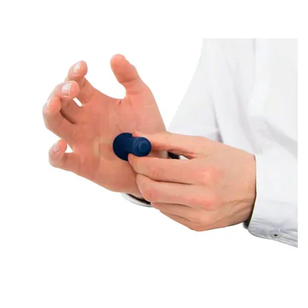 BellaBambi� mini trio Faszien Cup-Set, inkl. Buch Cupping - die neue Methode zum L�sen der Faszien, 4-tlg., K�hlfarben