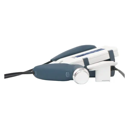 Enraf-Nonius Ultraschall-Therapiegert Sonopuls 190, 0,8 cm + 5 cm