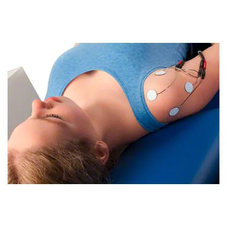 Enraf-Nonius Elektro-Therapiegert Endomed 482