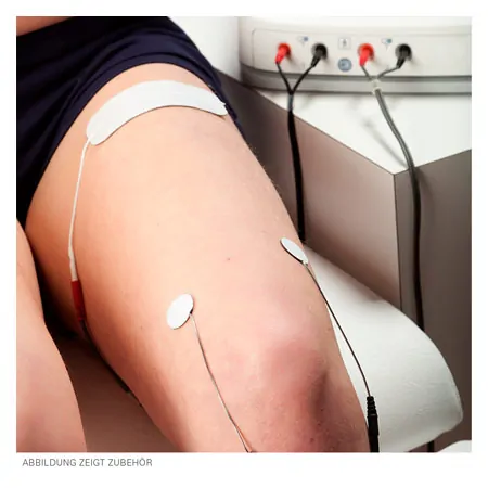Enraf-Nonius Elektro-Therapieger�t Endomed 482