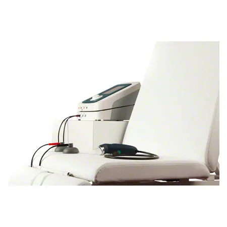 Enraf-Nonius Zusatzmodul: Saugwellen-Therapie Vacotron 460