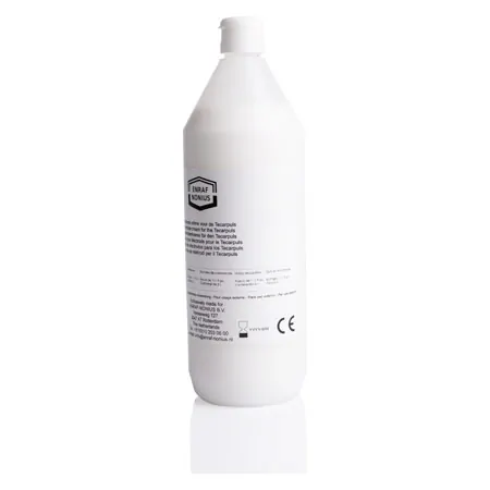 Elektrodencreme fr Skanlab/TECARPULS 1 Liter