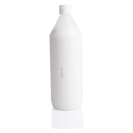 Elektrodencreme fr Skanlab/TECARPULS 1 Liter