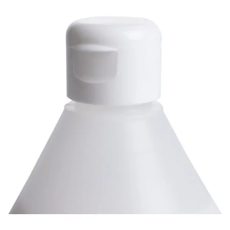 Elektrodencreme fr Skanlab/TECARPULS 1 Liter