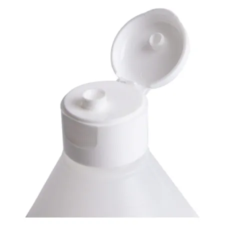 Elektrodencreme fr Skanlab/TECARPULS 1 Liter