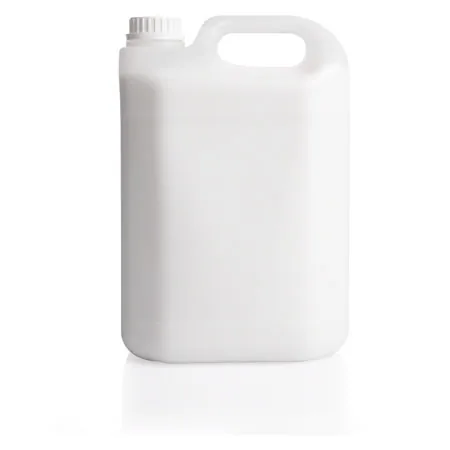 Elektrodencreme fr Skanlab/TECARPULS 5 Liter