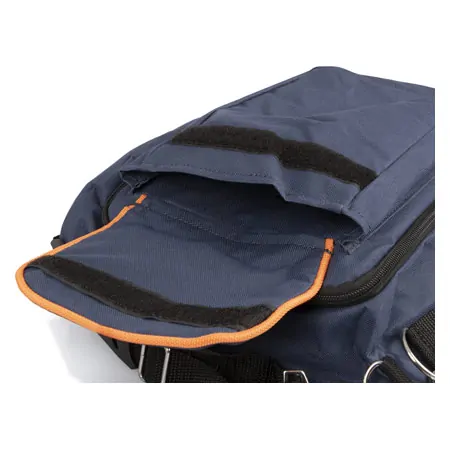 Enraf-Nonius Tragetasche fr Endomed 482, Sonopuls 490 und Sonopuls 492