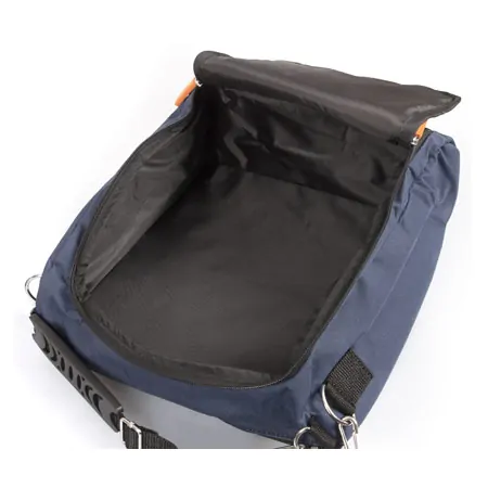 Enraf-Nonius Tragetasche fr Endomed 482, Sonopuls 490 und Sonopuls 492