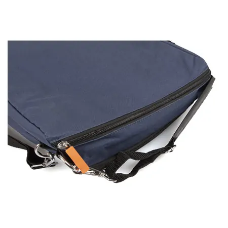 Enraf-Nonius Tragetasche fr Endomed 482, Sonopuls 490 und Sonopuls 492