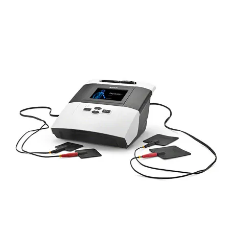 ASTAR Elektro-Therapiegert PhysioGo. Lite ELEKTRO