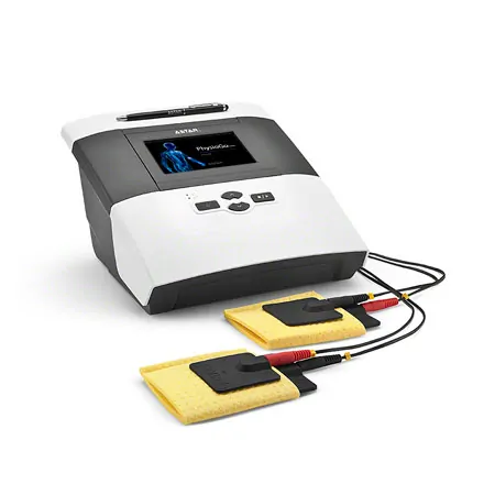 ASTAR Elektro-Therapiegert PhysioGo. Lite ELEKTRO