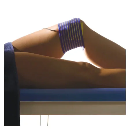 ASTAR Elektro-Therapiegert PhysioGo. Lite ELEKTRO