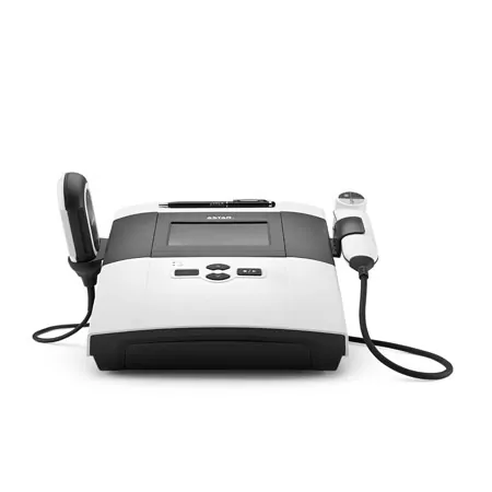 ASTAR Ultraschalltherapiegert PhysioGo. Lite SONO