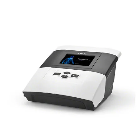 ASTAR Ultraschalltherapiegert PhysioGo. Lite SONO
